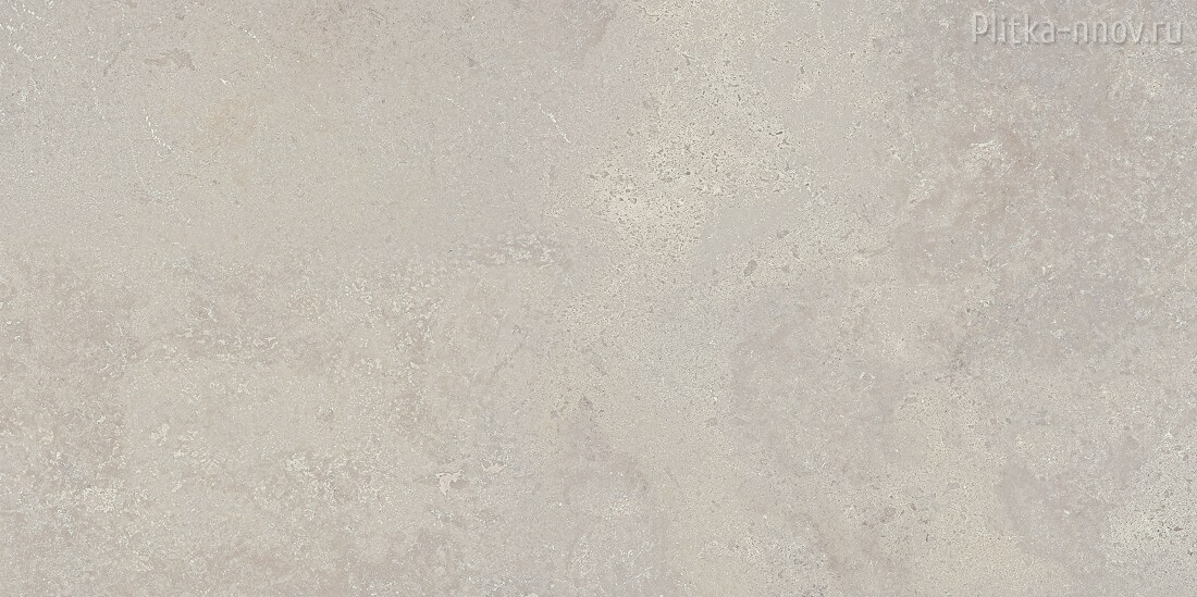 Millstone 60х60/ 60х120 La Platera Millstone 60х60/ 60х120 La Platera