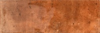 Jazz Amber 7.5х22.5 глянцевая плитка SmileTile
