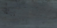 Керамогранит Armor Lattina Lappated / Армор Латтина Лаппатированный 60x120 Керамогранит Armor Lattina Lappated / Армор Латтина Лаппатированный 60x120