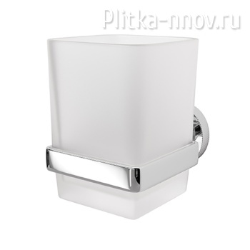 Mosel K-46628 Подстаканник одинарный