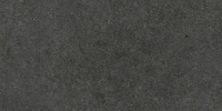 BOOST STONE TARMAC GRIP (A660) 60X120 ОТ ATLAS CONCORDE (антискользящая поверхность)