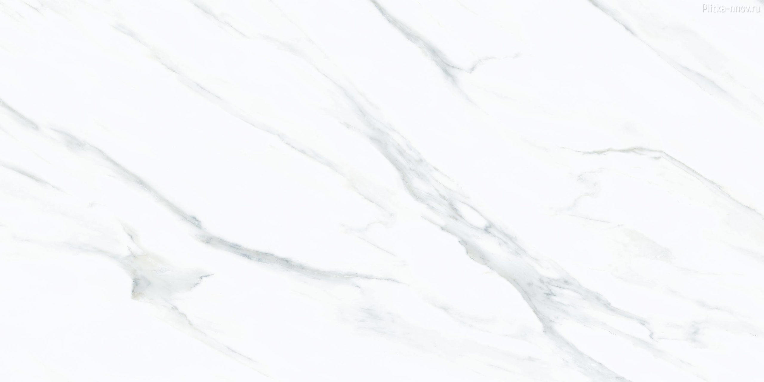 Narnia Polished 60х120 керамогранит A-Ceramica Narnia Polished 60х120 керамогранит A-Ceramica