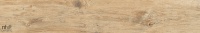 Grand Sunny NTT93108M 20х120 Wood Керамогранит NT Ceramic