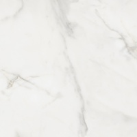 Ideal ID01 80x80x11 Непол.Рект. Ideal ID01 80x80x11 Непол.Рект.