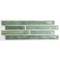 Harlem Garden 15х45 Керамогранит Realonda