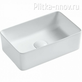 Umbria UM13NS40-844 38х24 Раковина-чаша Maretti Umbria UM13NS40-844 38х24 Раковина-чаша Maretti