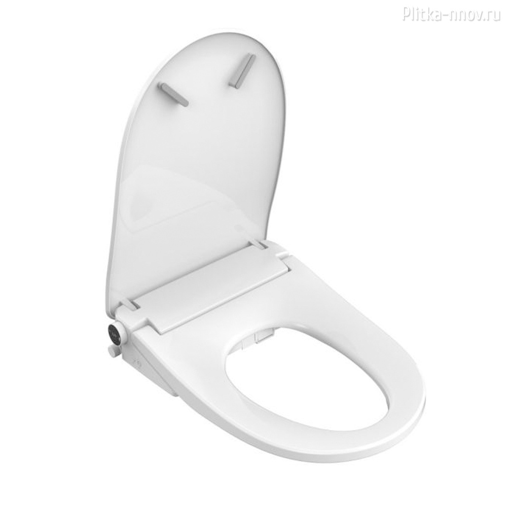 Senspa-NEO JC-220 Электронная крышка биде Senspa-NEO JC-220 Электронная крышка биде
