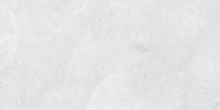 Marbles Barcelona Bianco 60х120 5мм Matt Керамогранит Staro Slim