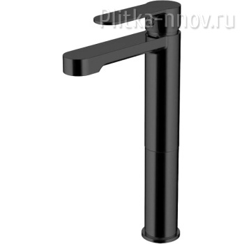 Passion AF300-11B Смеситель для раковины Aquanet