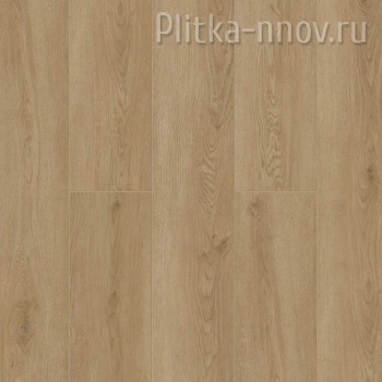 Классическое дерево (Wooden Classic) SP55206P 18.3х122 Oak Equip SPC(Каменно-полимерная плитка) NT Ceramic