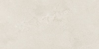 Travertin Cream 60x120 Matt Керамогранит Staro Bogema