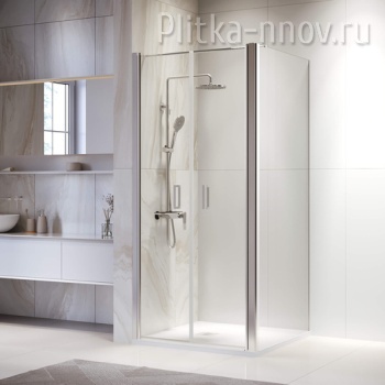 Passage PA-134 120х120 RGW душ.ограждение