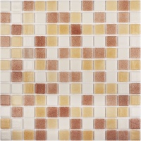 Antrislip Мозаика 500/504/506 Antid. 317*317 Противоскользящая 