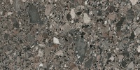 Pietra Di Gre Grigio (matt) Rect. 60 х 120 Керамогранит Pamesa Pietra Di Gre Grigio (matt) Rect. 60 х 120 Керамогранит Pamesa