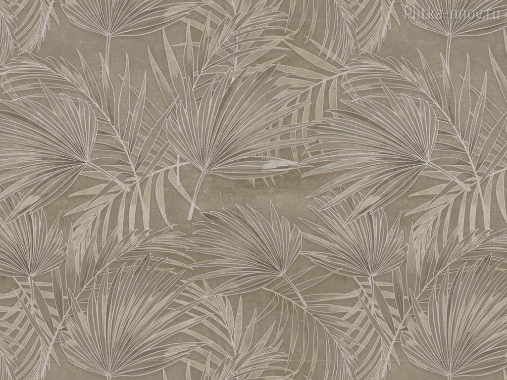 БУТИК/ Boutique 60х120 Керамогранит Italon БУТИК/ Boutique 60х120 Керамогранит Italon