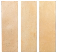 Керамогранит DNA Bow Natural 5,2х16 (85 шт/0,712/0,008 м2)