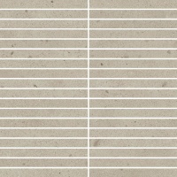 Avantgarde DUST MOSAICO STRIP (610110001207) 30X30 Italon Мозаика