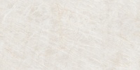 Arctic Crema 60х120 Satin Керамогранит Staro LunaRossa