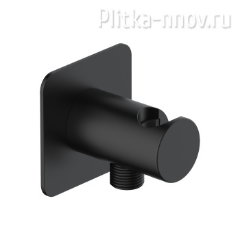 A302 Подключение шланга WasserKRAFT