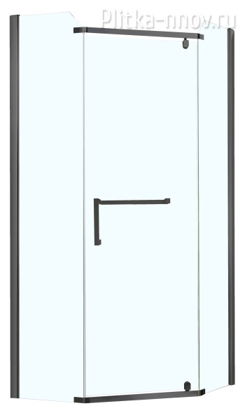 EDMONTON AZ-NNC3231-1 90х90B Azario