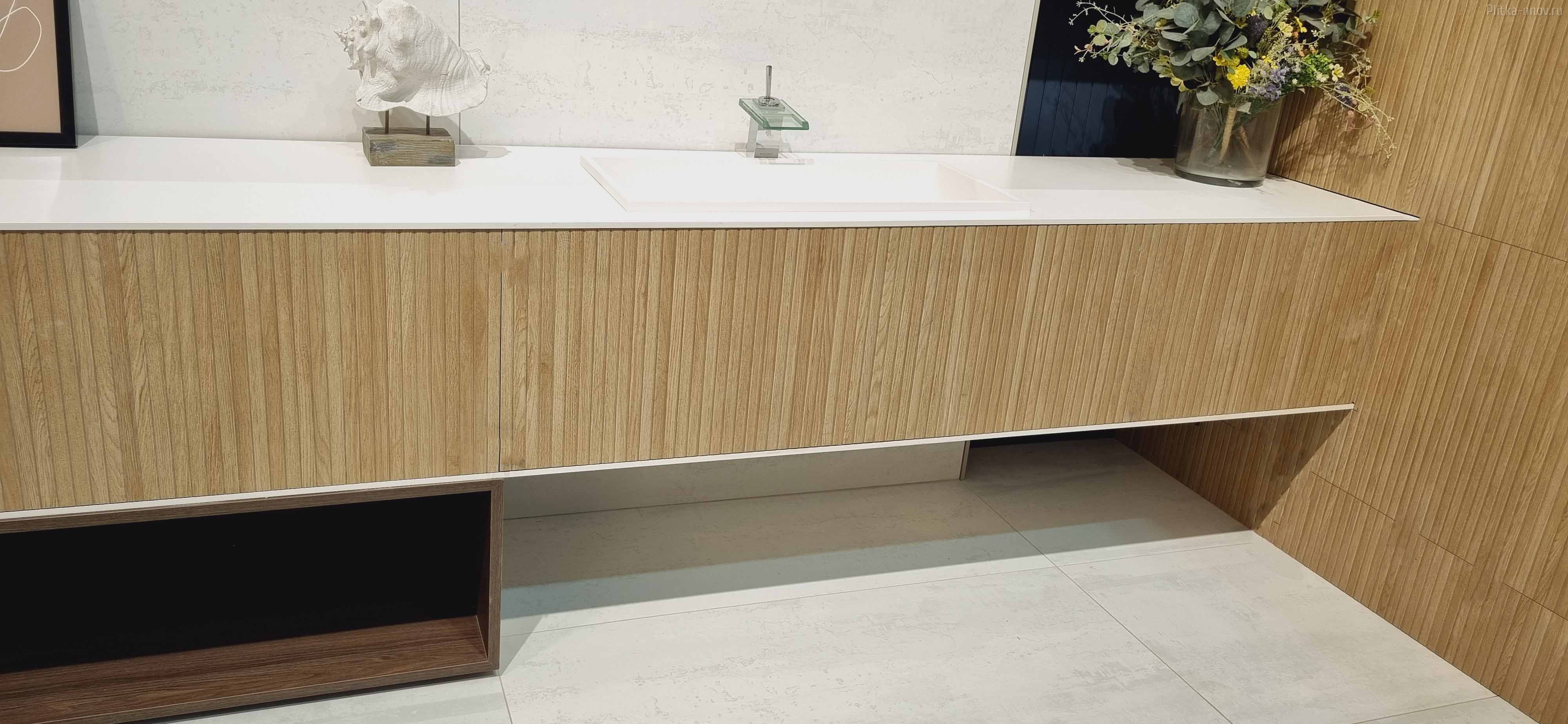 Tanzania 60х120 Azulev Tanzania 60х120 Azulev