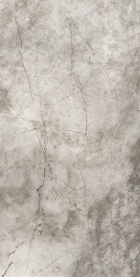 Cordelia Crystal Grey Stonelo Carving 60x120 Керамогранит Realistik
