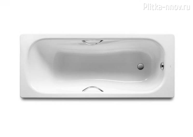 Princess-N 160х75 Roca Princess-N 160х75 Roca