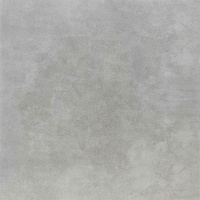 Loft NT LC6NTT93005M 60х60 Керамогранит NT Ceramic Loft NT LC6NTT93005M 60х60 Керамогранит NT Ceramic