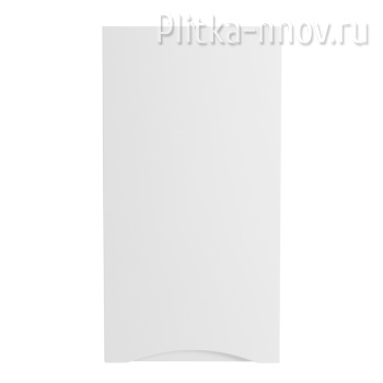 Шкаф подвесной Fly-Marino FLY-MARINO-750-1A-SC-BL-P-R/L Глянцевый Bianco Lucido BelBagno Шкаф подвесной Fly-Marino FLY-MARINO-750-1A-SC-BL-P-R/L Глянцевый Bianco Lucido BelBagno