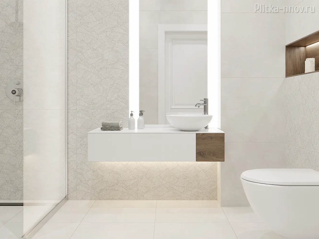 Спектрум 60х60/ 60х120/ 80х80/ 80х160 Керамогранит Ametis by Estima Спектрум 60х60/ 60х120/ 80х80/ 80х160 Керамогранит Ametis by Estima