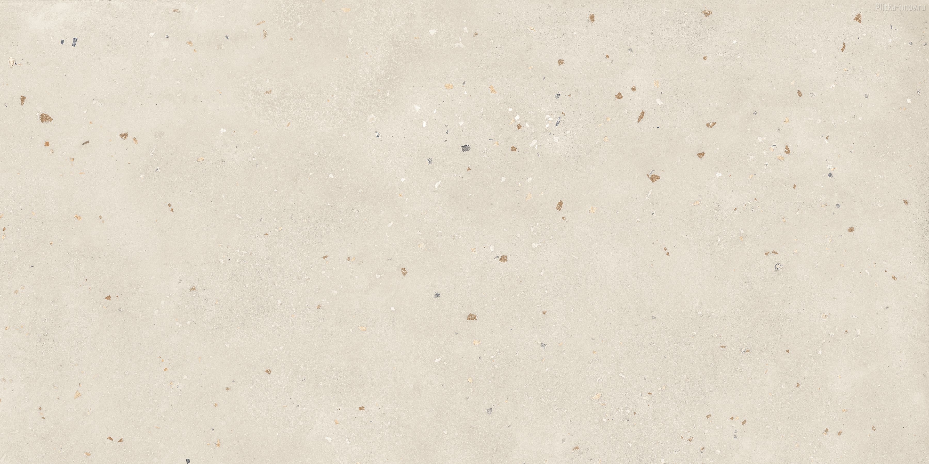 Terrazzo 60х120 Light Beige Matt SOHS4703M Керамогранит Buono Terrazzo 60х120 Light Beige Matt SOHS4703M Керамогранит Buono