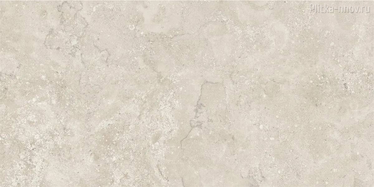 Moonstone NTT9453M 60х120 Zeus Taupe Mat Керамогранит NT Ceramic Moonstone NTT9453M 60х120 Zeus Taupe Mat Керамогранит NT Ceramic