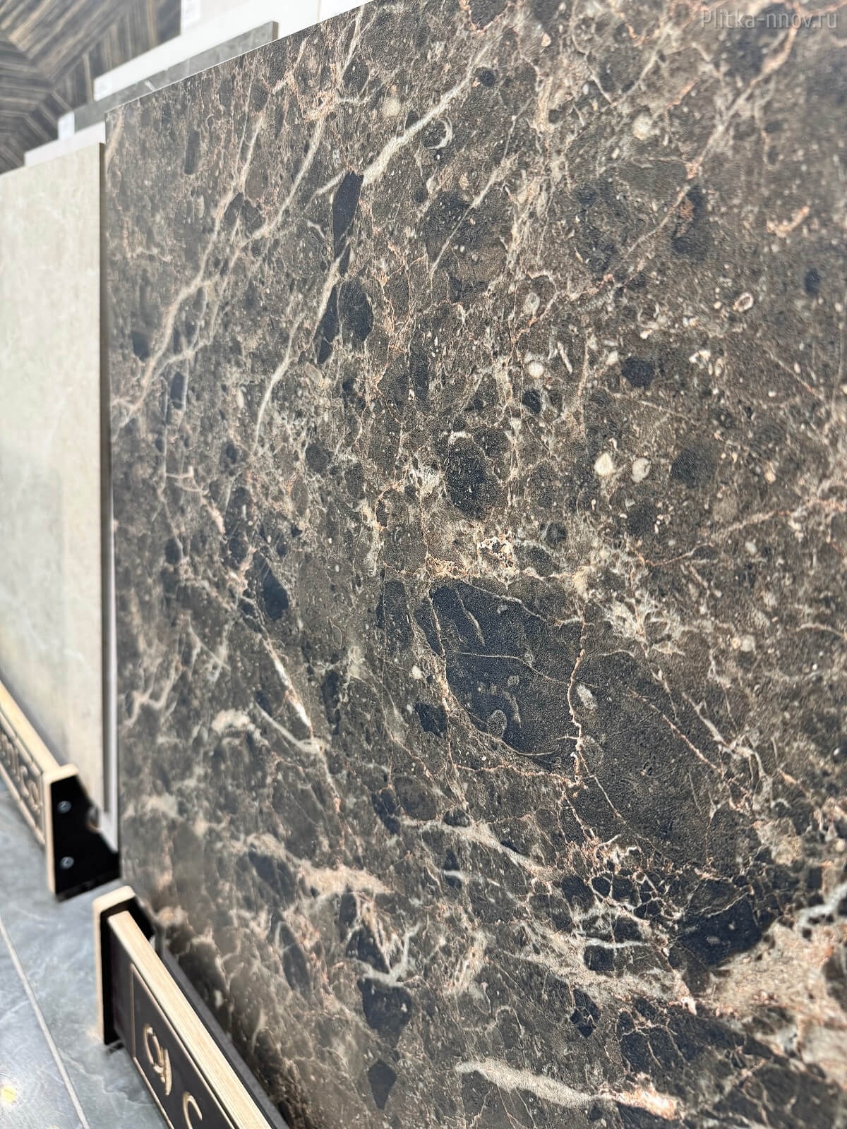 Caprice 60х60/ 60х120 La Platera Caprice 60х60/ 60х120 La Platera