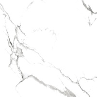 CALACATTA ELEGANZA 60х60 Glossy Керамогранит Azario