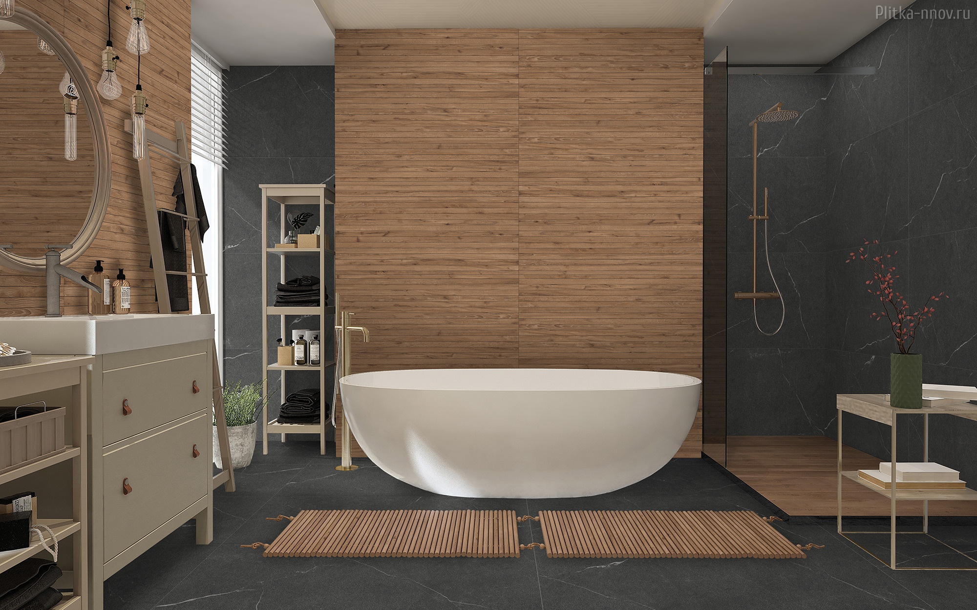 Колан / Kolan 60х120 Керамогранит Global Tile Колан / Kolan 60х120 Керамогранит Global Tile