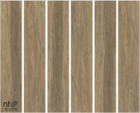 Honey mat NTT92313M 20х120 Wood Керамогранит NT Ceramic