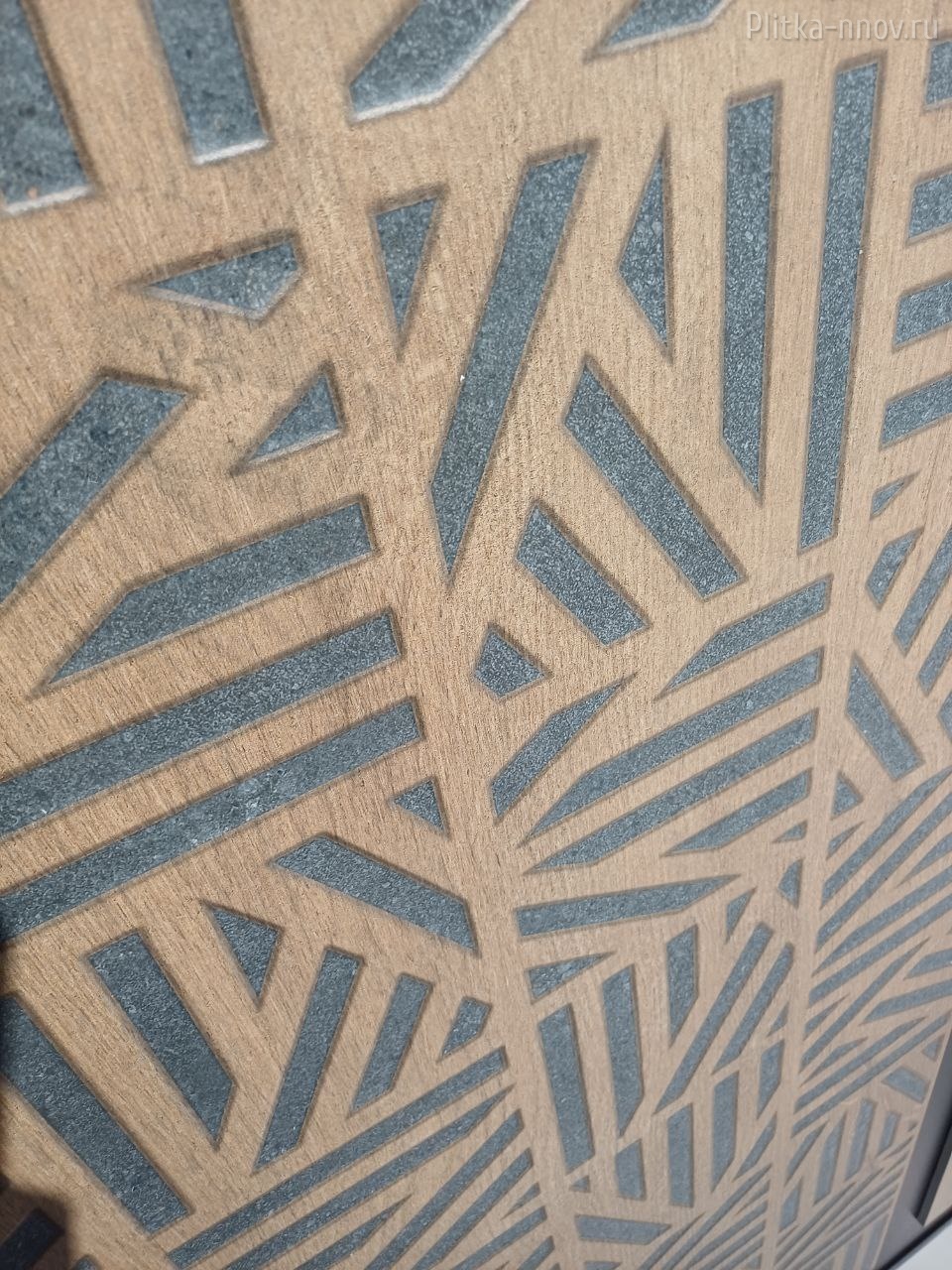 Nara 60х120 Sanchis Home Nara 60х120 Sanchis Home