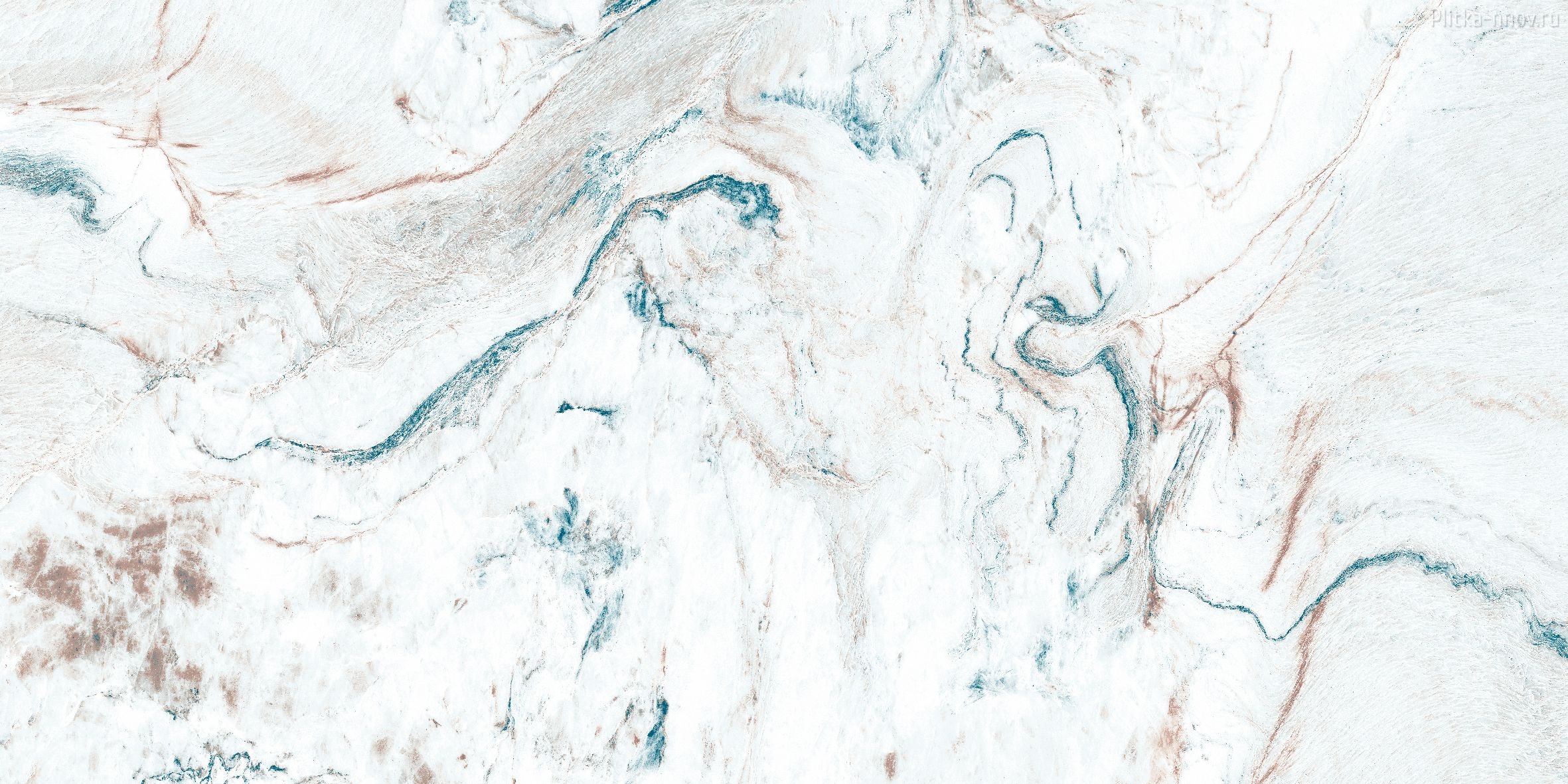 Queen 60х120 MAB STONE CARVING QVL4606C Керамогранит Buono Queen 60х120 MAB STONE CARVING QVL4606C Керамогранит Buono