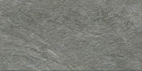 Magma Fog 60X120х2 Grip/структурированный Italon Керамогранит