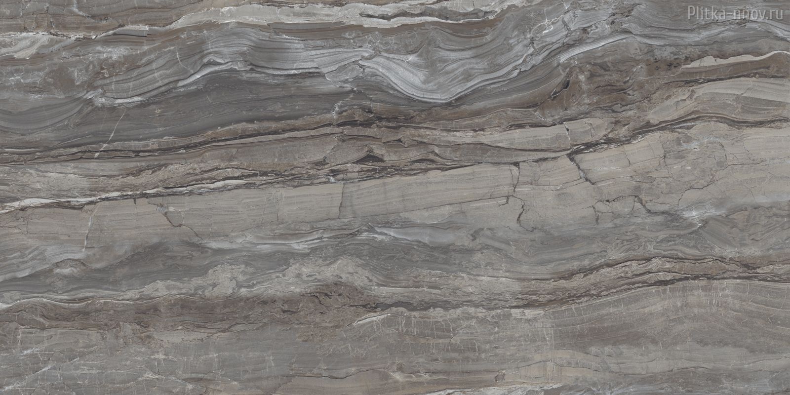 Queen 60х120 Nile River Sunset Carving QVL4632C Керамогранит Buono Queen 60х120 Nile River Sunset Carving QVL4632C Керамогранит Buono