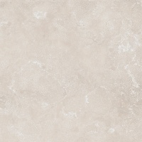 Керамогранит Вояджер Айвори 60 рет. (610010002763)