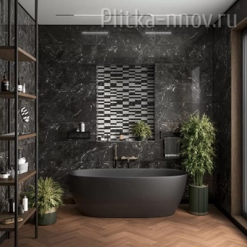 Тубкаль Morocco Kerama Marazzi