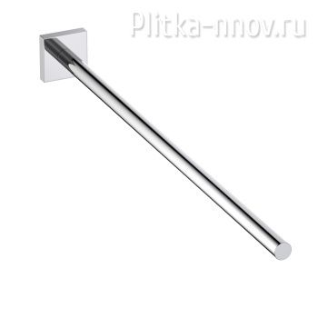Selene 10055/00 Хром Полотенцедержатель TIMO