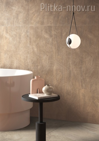 ArtWood 60х120 керамогранит Vitra