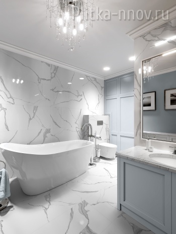  Anima Global Tile 