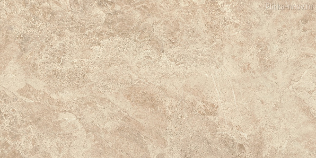 Canyon Beige 60х120 Baldocer Canyon Beige 60х120 Baldocer