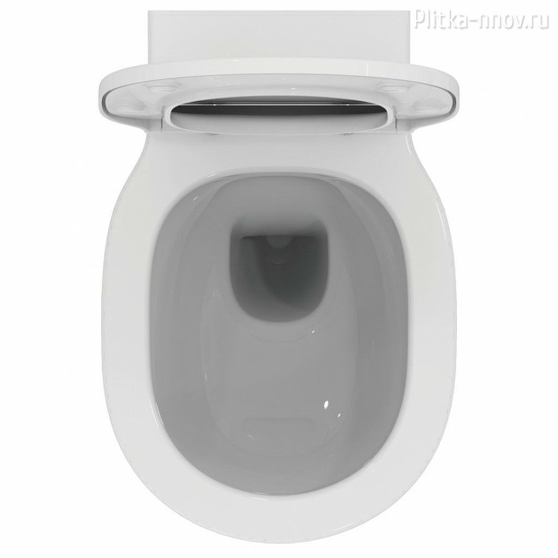 Connect Air PR212101 Унитаз с инсталляцией Ideal Standard Connect Air PR212101 Унитаз с инсталляцией Ideal Standard