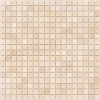 Botticino POL 15x15x4