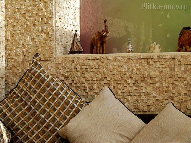 STONE series Каменная мозаика NS Mosaic STONE series Каменная мозаика NS Mosaic