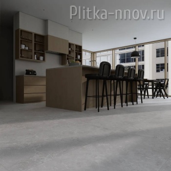 Moonstone NTT9452S 60х120 Pietra Smoke Struttura Керамогранит NT Ceramic